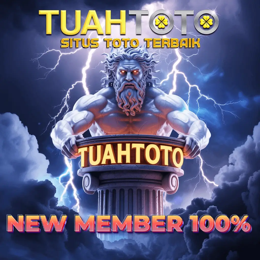 Tuahtoto Slider